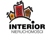 BIURO NIERUCHOMOŚCI INTERIOR