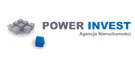 POWER HOLDING Sp. z o.o.