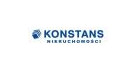 KONSTANS NIERUCHOMOŚCI