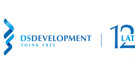 DS Development Sp. z o.o. Sp. K.