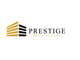 Prestige Real Estate Sp. z o.o.