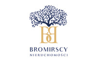 BROMIRSCY Nieruchomości