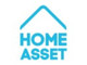 Home Asset Sp. z o.o.