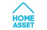 Home Asset Sp. z o.o.