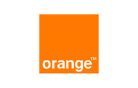 Sprzedaż nieruchomości Orange Polska