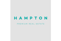 Hampton Premium Real Estate