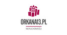 Orkana13.pl Nieruchomości