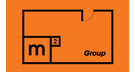 m2 Group Sp. z o.o.