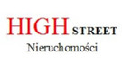 HIGH STREET NIERUCHOMOŚCI