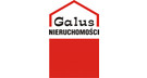 GALUS NIERUCHOMOŚCI - Jan Galus
