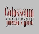 Colosseum Nieruchomości Jureczka & Obrok