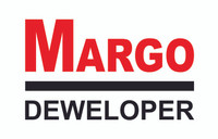 Margo Deweloper
