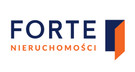 Forte Nieruchomości Sp z o.o.