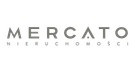 Mercato Nieruchomości