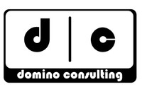 DOMINO Consulting