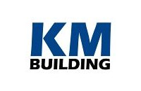 KM Building Sp z o.o. Sp.k.