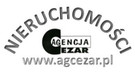 CEZAR NIERUCHOMOŚCI