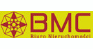 Biuro Nieruchomości BMC
