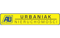 AGENCJA URBANIAK - POŚREDNICTWO, DORADZTWO