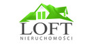 LOFT Nieruchomości