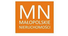 MAŁOPOLSKIE NIERUCHOMOŚCI