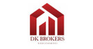 DK BROKERS Nieruchomości