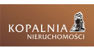 Kopalnia Nieruchomości