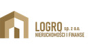 LOGRO Sp. z o.o.