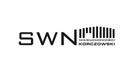 SEKTOR WROCŁAWSKICH NIERUCHOMOŚCI Marcin Korczowski