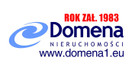 DOMENA 1 NIERUCHOMOŚCI ARNOLD LIS