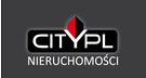 CITYPL NIERUCHOMOŚCI