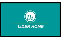 Lider Home