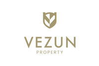 VEZUN GROUP