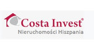 Costa Invest Nieruchomości