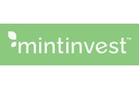 Mint Invest