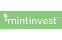 Mint Invest