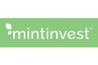 Mint Invest