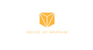 House of Warsaw Biuro Nieruchomości
