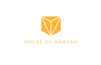House of Warsaw Biuro Nieruchomości