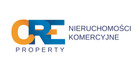 CRE Property