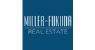 MILLER-FUKUDA NIERUCHOMOŚCI