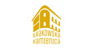 Tomasz Myśliwiec Krakowska Kamienica