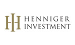 Henniger Investment S.A.