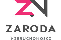 Zaroda Nieruchomości Ilona Zaroda