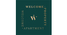 Welcome Apartment S.C.