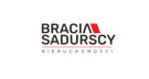 Agencja Bracia Sadurscy