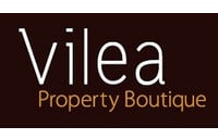 Vilea Property Boutique