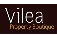 Vilea Property Boutique