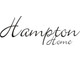 Hampton Home Nieruchomości
