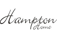 Hampton Home Nieruchomości